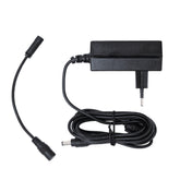 SANlight FLEX II wall power supply 25 W